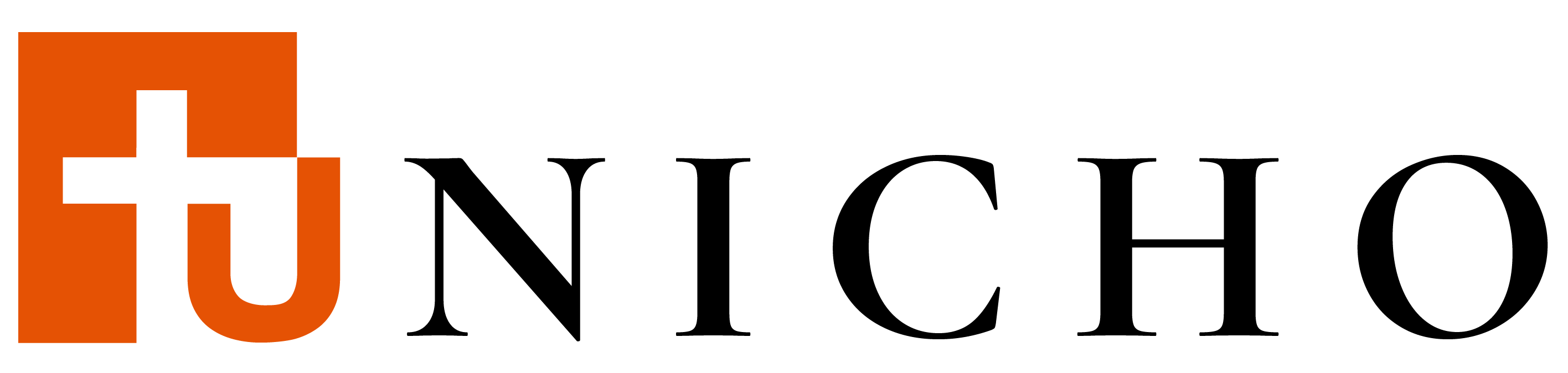 Tu Nicho